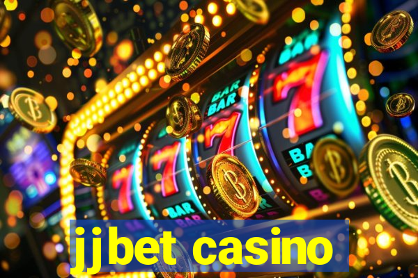 jjbet casino